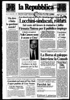 giornale/RAV0037040/1985/n. 280 del 18 dicembre